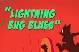 The Tom and Jerry Show, Season 3 Episode 44 image