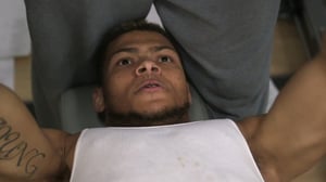 American Muscle, Season 1 Episode 6 image