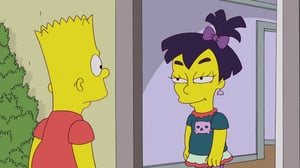 The Simpsons, Season 23 Episode 21 image