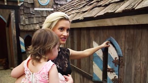 Redwood Kings, Season 2 Episode 1 image