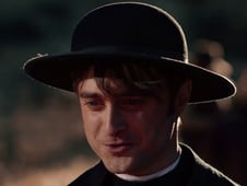 Miracle Workers, Season 3 Episode 3 image