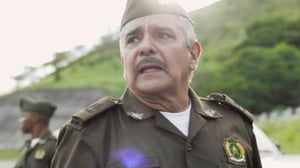 Pablo Escobar: El Patrón del Mal, Season 1 Episode 38 image