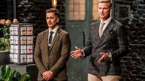 Løvens hule, Season 5 Episode 6 image