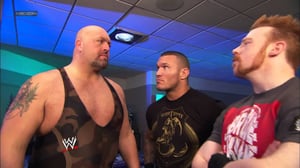 WWE Smackdown!, Season 15 Episode 11 image