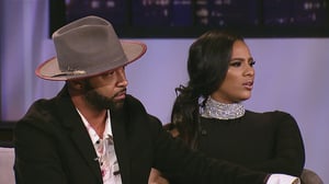 Love and Hip Hop: New York, Season 9 Episode 16 image