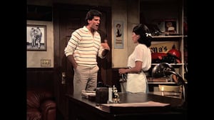 Cheers, Season 2 Episode 2 image