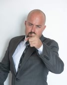 America's Court with Judge Ross, Season 9 Episode 3 image