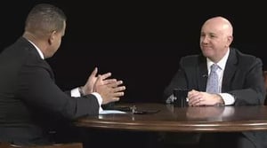 Studio Sacramento, Season 5 Episode 18 image