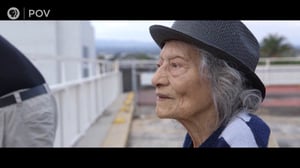 P.O.V., Season 32 Episode 5 image