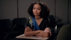 Black-ish, Season 3 Episode 23 image