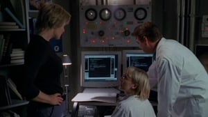 Stargate SG-1, Season 7 Episode 9 image