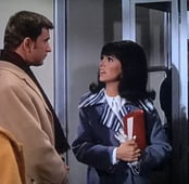 That Girl, Season 4 Episode 7 image