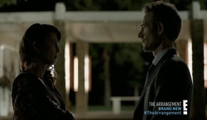 The Arrangement, Season 1 Episode 8 image