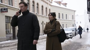 Payback, Season 1 Episode 4 image