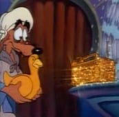 DuckTales, Season 4 Episode 6 image