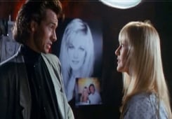 Swamp Thing, Season 1 Episode 2 image