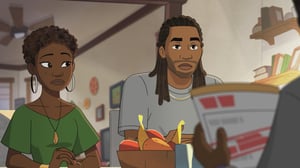 Young Love, Season 1 Episode 11 image