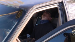 Cops, Season 34 Episode 3 image