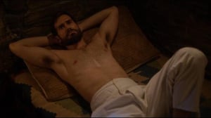 The Witch, Season 1 Episode 46 image