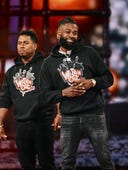 Nick Cannon Presents: Wild 'N Out, Season 20 Episode 22 image