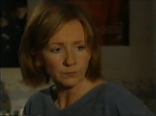 Grange Hill, Season 23 Episode 18 image