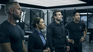 S.W.A.T., Season 6 Episode 3 image