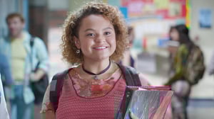 Schooled, Season 2 Episode 4 image