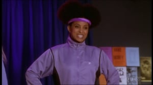 V.I.P., Season 4 Episode 1 image