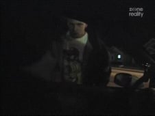 Cops, Season 6 Episode 37 image