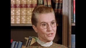 Death Valley Days, Season 13 Episode 19 image