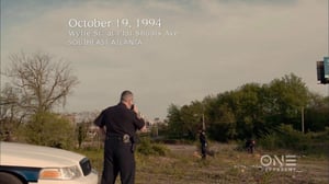 ATL Homicide, Season 2 Episode 9 image
