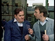 Porridge, Season 1 Episode 6 image