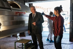 Der Staatsanwalt, Season 18 Episode 4 image