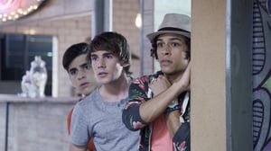 Once, Season 1 Episode 36 image