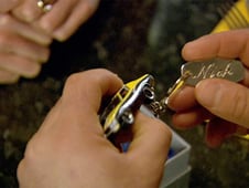 Packed to the Rafters, Season 1 Episode 12 image