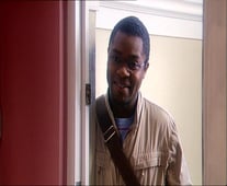 As Time Goes By, Season 10 Episode 1 image