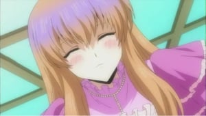 Pandora Hearts, Season 1 Episode 20 image