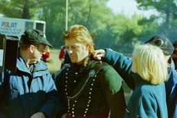 Sharpe, Season 4 Episode 2 image