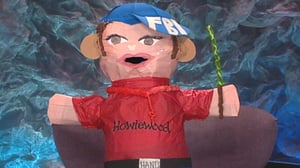 Big Brother, Season 6 Episode 14 image