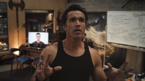 Mythic Quest, Season 4 Episode 2 image