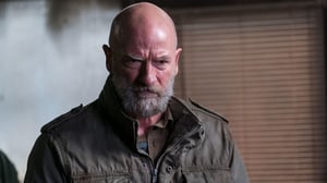 Colony, Season 3 Episode 5 image