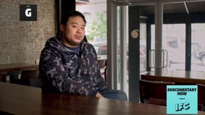 Documentary Now!, Season 2 Episode 2 image