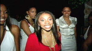 My Super Sweet 16, Season 4 Episode 5 image