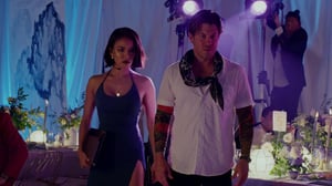 Almost Paradise, Season 1 Episode 9 image