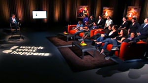 Top Chef, Season 4 Episode 15 image