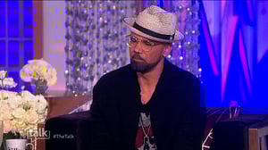 The Talk, Season 12 Episode 112 image