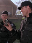Stargate SG-1, Season 9 Episode 11 image