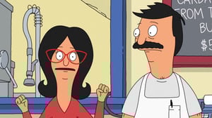 Bob's Burgers, Season 12 Episode 11 image