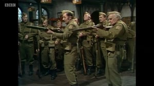 Dad's Army, Season 5 Episode 5 image