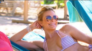 LeAnn & Eddie, Season 1 Episode 8 image